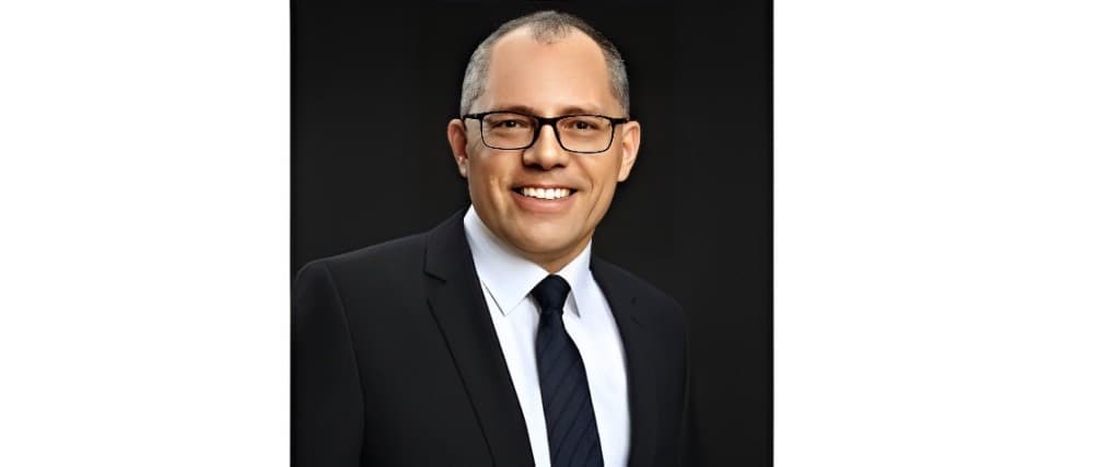 Dr. Mike Schaefers