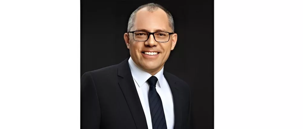 Simtra BioPharma Appoints Dr. Mike Schaefers as Chief Commercial Officer
