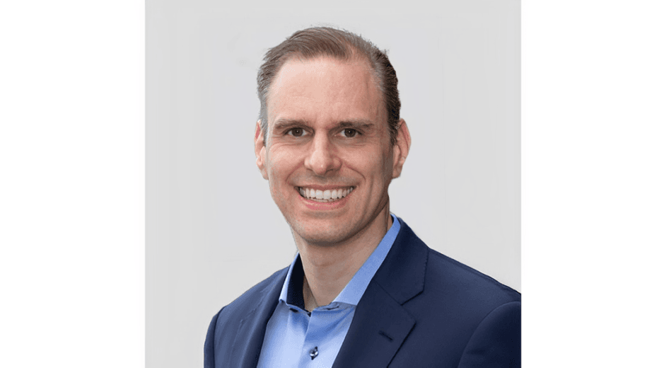 Dr. Hardean Achneck Joins Aligos Therapeutics As New Chief Medical Officer