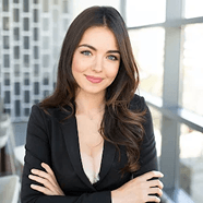 Author Profile