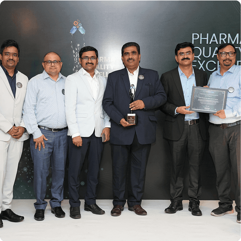 Aarti Pharmalabs Ltd - Good Documentation Practices
