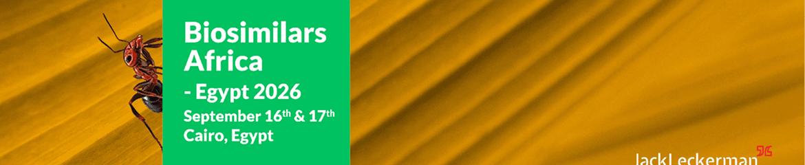 Events Events