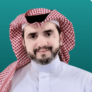 Abdulaziz A. AlSayyari, Ph.D. MBA Abdulaziz A. AlSayyari, Ph.D. MBA