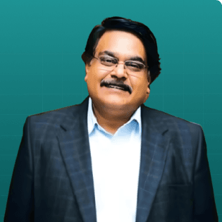 Dr. Ajaz Hussain Dr. Ajaz Hussain
