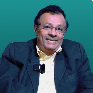 Dr. Ranjan Chakrabarti Dr. Ranjan Chakrabarti