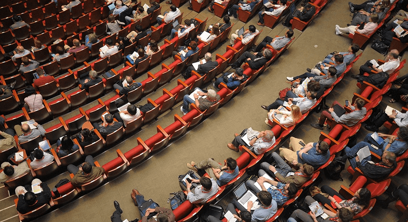 International Infectious and Rare Disease Conferences 2026 Global infectious and rare disease conferences and medical research meetings
