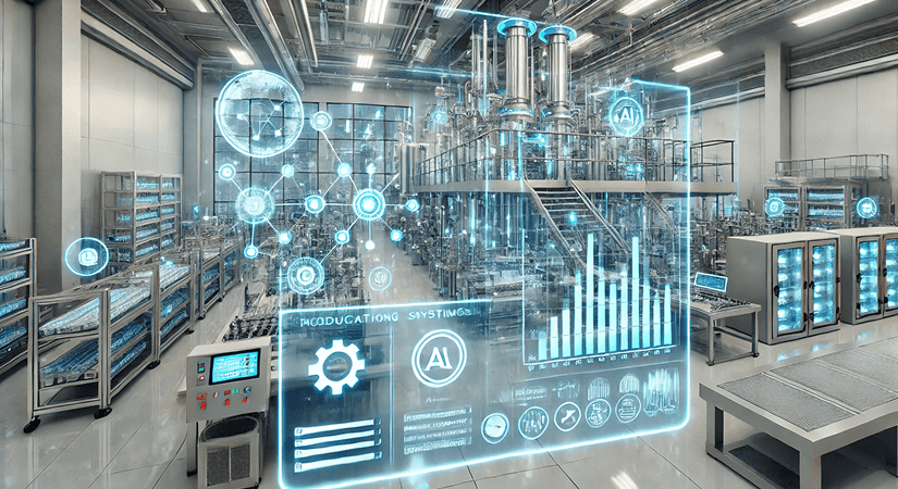 19 Pharma Startups Shaping AI-Driven Drug Discovery AI-driven drug discovery platforms analyzing molecular data and biological pathways