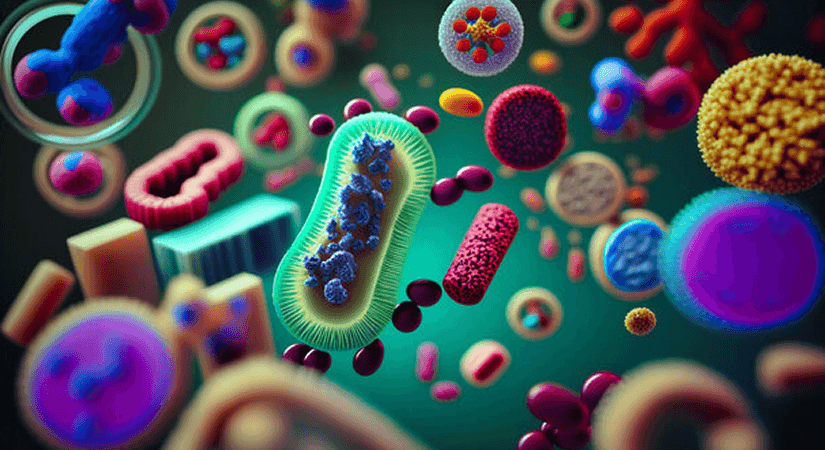 21 Fascinating Microbiology Fun Facts Interesting microbiology facts about microbes and bacteria
