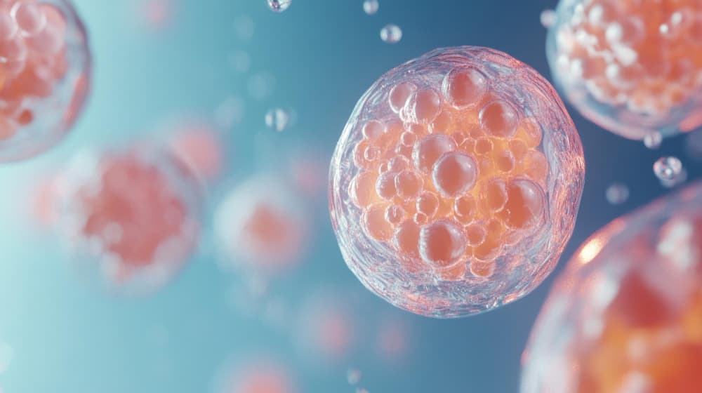 3d vs 2d cell culture 3d vs 2d cell culture