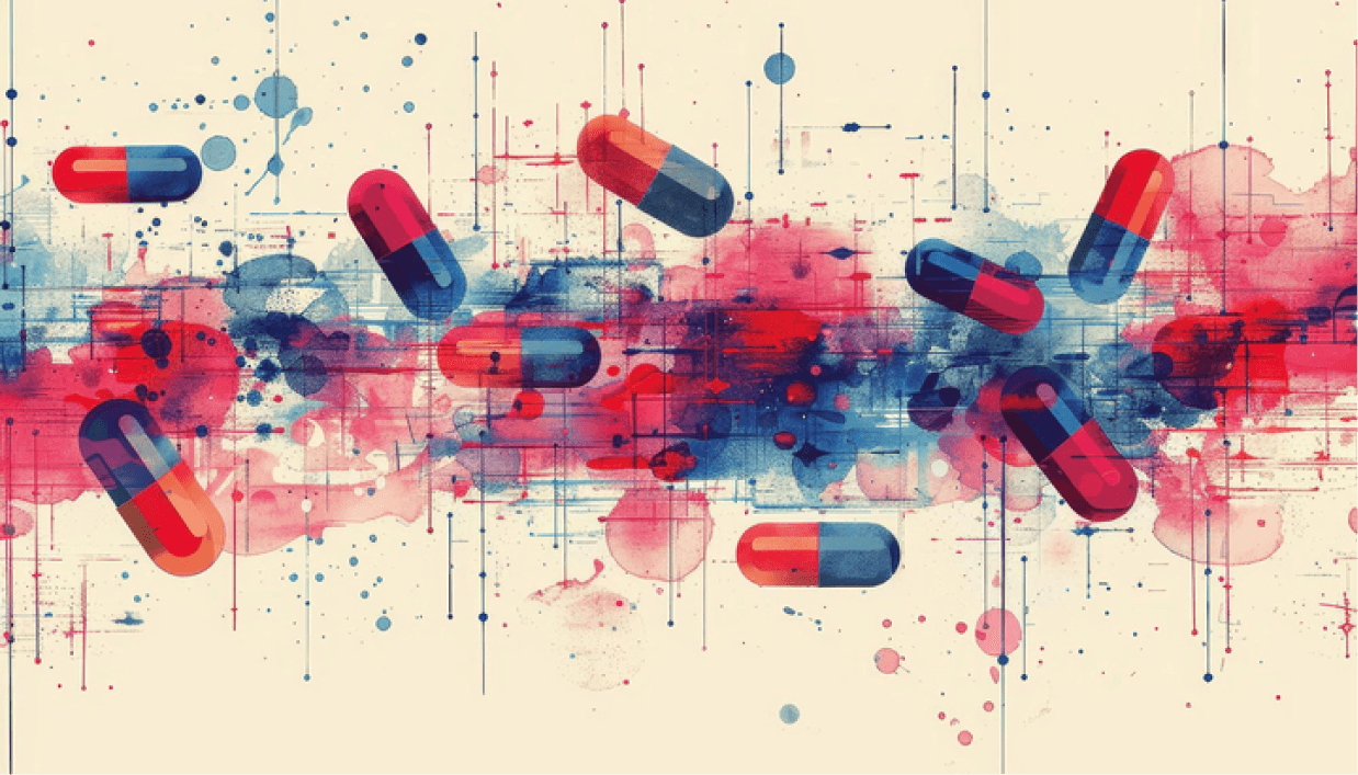 Process Analytical Technology (PAT) In Pharma: Enabling Smart Manufacturing 2025 Process Analytical Technology (PAT) In Pharma: Enabling Smart Manufacturing 2025