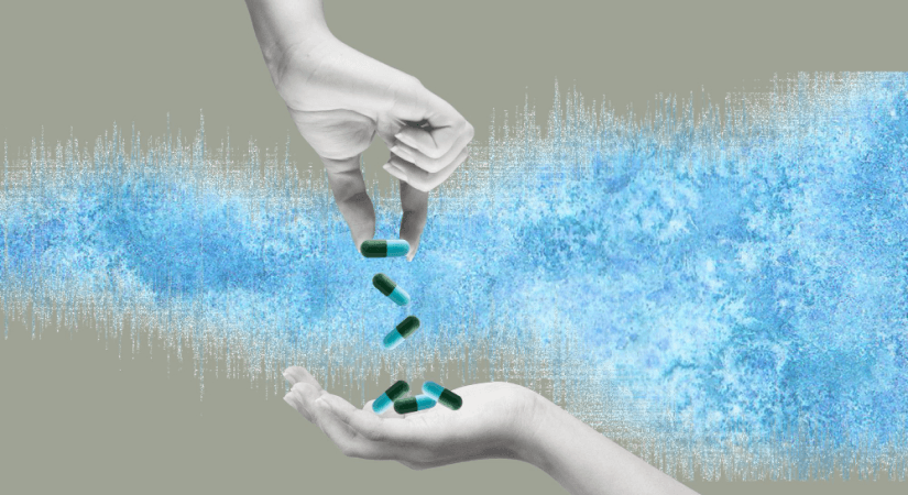 5 Ways the FDA is Shaping Drug Development Trends in the U.S. 5 Ways the FDA is Shaping Drug Development Trends in the U.S.
