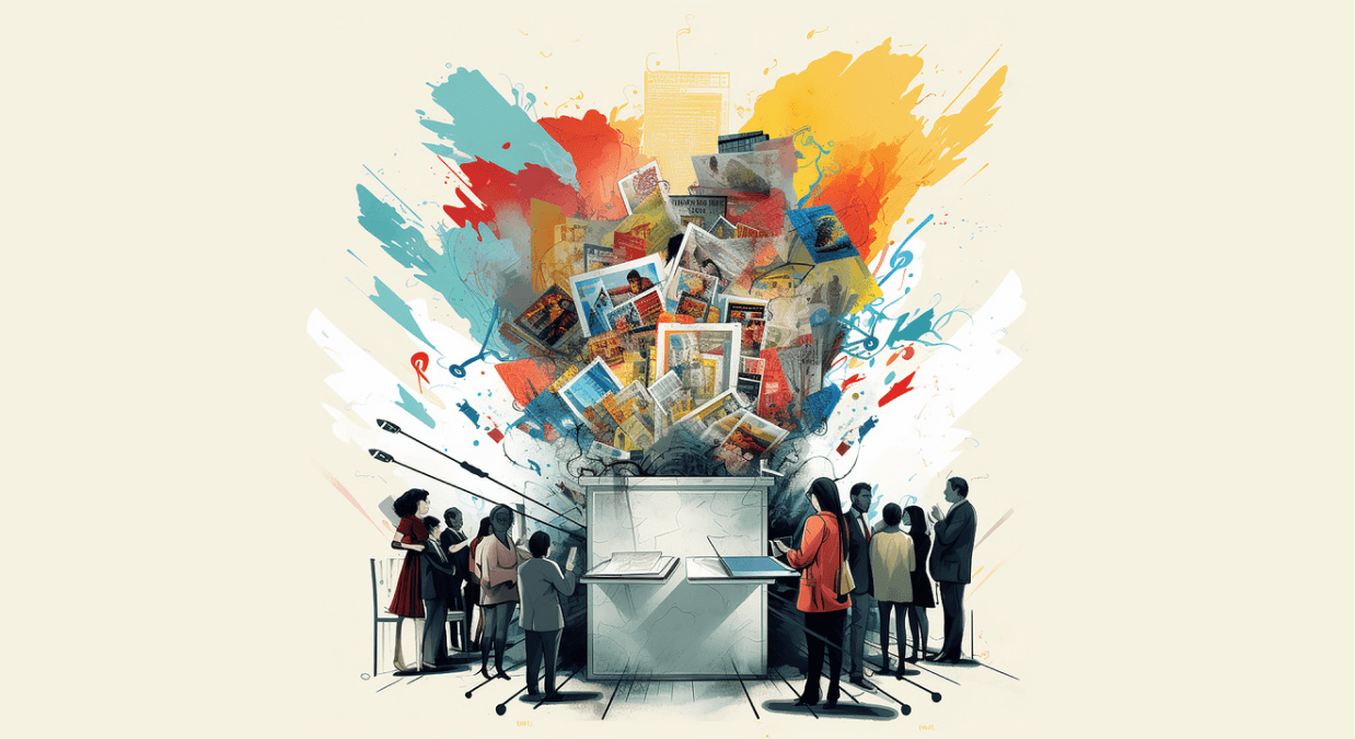 Top 11 Must-Attend Events In The Month Of Sept’24 For Pharma Professionals Top 11 Must-Attend Events In The Month Of Sept’24 For Pharma Professionals