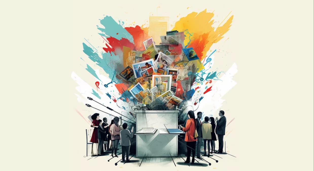 Top 11 Must-Attend Events In The Month Of Sept’24 For Pharma Professionals