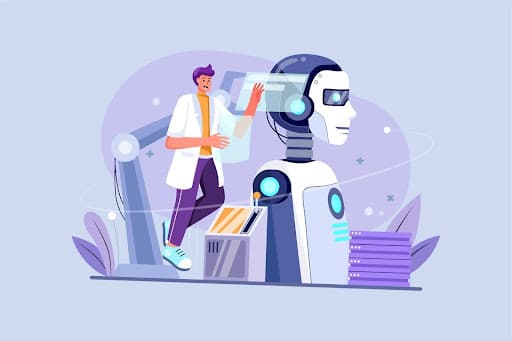 7 AI Tools Transforming Pharmacovigilance 7 AI Tools Transforming Pharmacovigilance