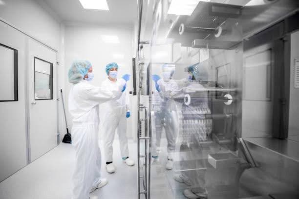 AI_in_Environmental_Monitoring_and_Contamination_Control AI_in_Environmental_Monitoring_and_Contamination_Control