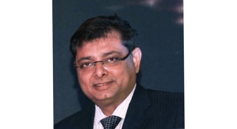 Amrut Medhekar Amrut Medhekar