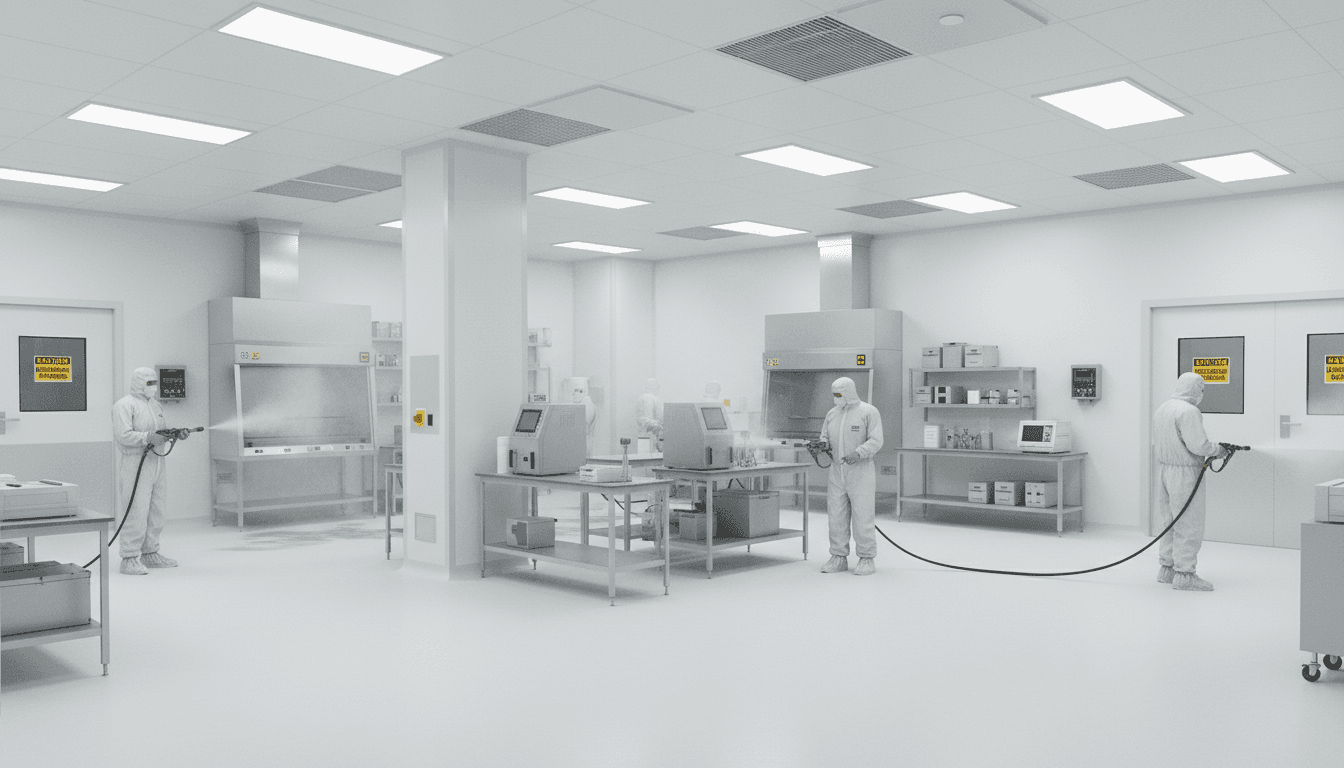 Annex_1_cleanroom_monitoring Annex_1_cleanroom_monitoring