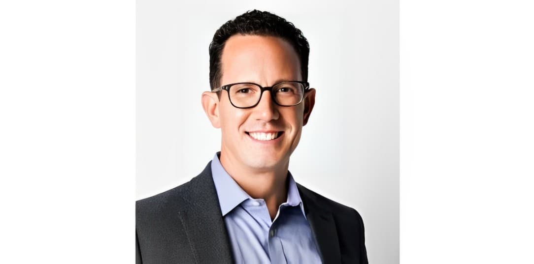Heron Therapeutics Welcomes Brett Fleshman As New Chief Business Officer Heron Therapeutics Welcomes Brett Fleshman As New Chief Business Officer
