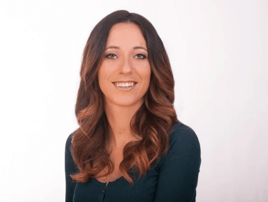 Pfizer Welcomes Chief AI Officer To Lead Digital Transformation Pfizer Welcomes Chief AI Officer To Lead Digital Transformation