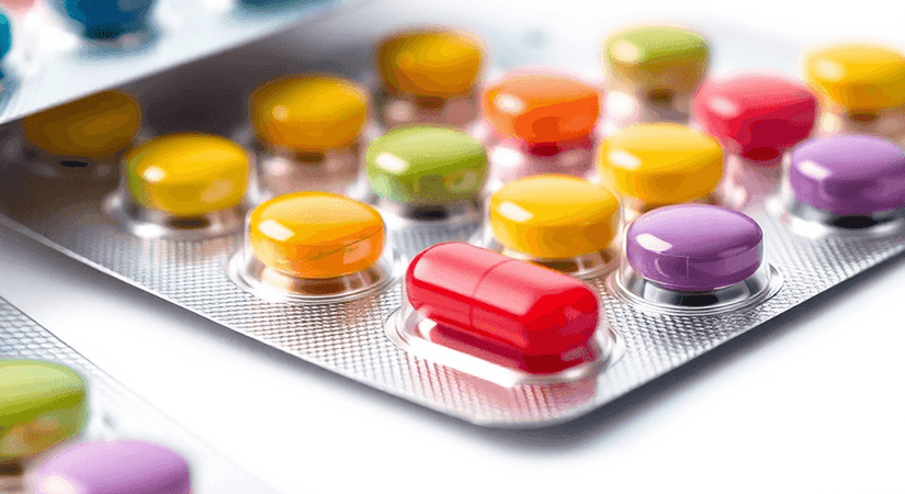 Blister Packaging Explained: A Beginner’s Guide for Pharma Professionals Blister Packaging Explained: A Beginner’s Guide for Pharma Professionals