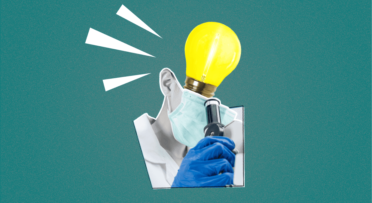 Outsourcing in Pharma Outsourcing in Pharma