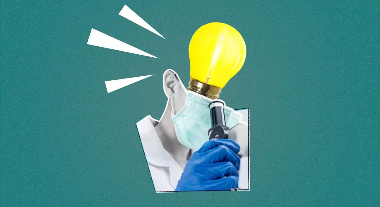 The Rise of Outsourcing in Pharma: Key CDMO/CRO Solutions at CPHI PMEC 2024