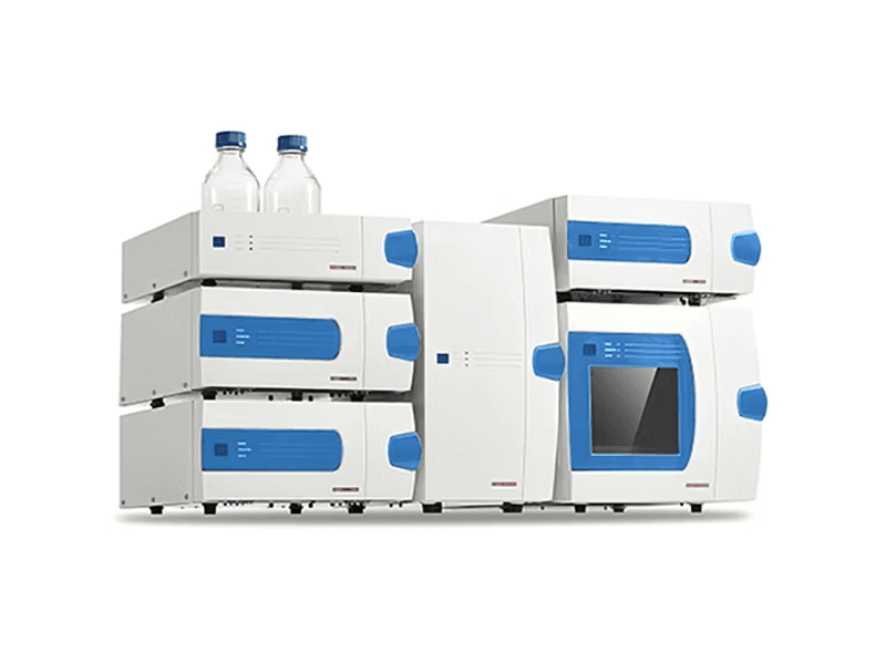 Components_Of_An_HPLC_System Components_Of_An_HPLC_System