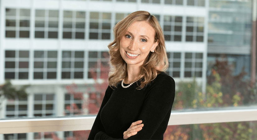 Cour Pharmaceuticals Names Danielle Appelhans as New CEO Cour Pharmaceuticals Names Danielle Appelhans as New CEO