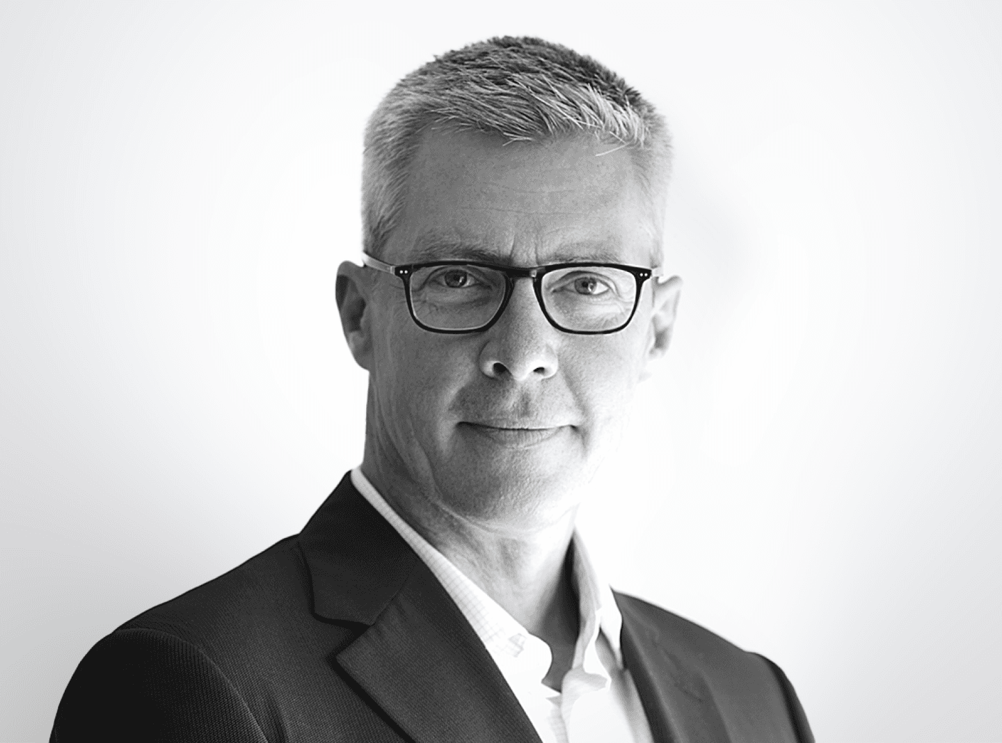 Pathalys Pharma Strengthens Leadership Team With Appointment Of Dr. Bastian Dehmel As CMO Pathalys Pharma Strengthens Leadership Team With Appointment Of Dr. Bastian Dehmel As CMO