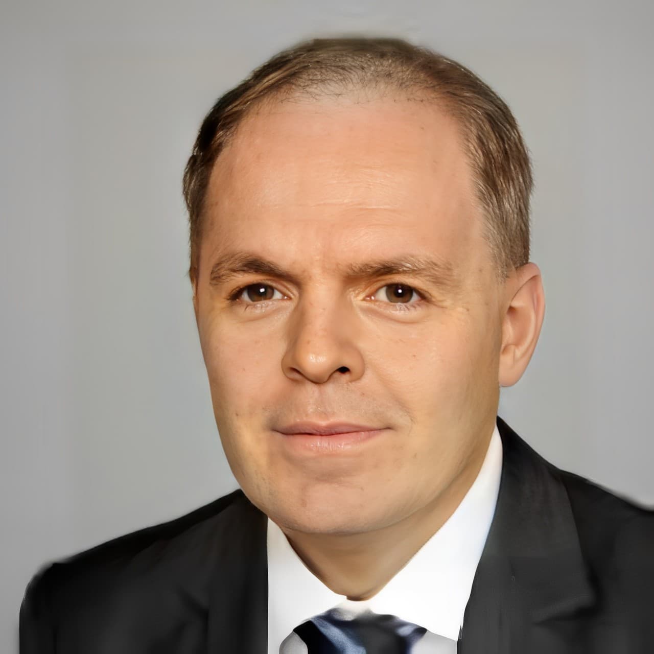 Dr. Petri Bono Appointed CMO of Faron Pharmaceuticals Dr. Petri Bono Appointed CMO of Faron Pharmaceuticals