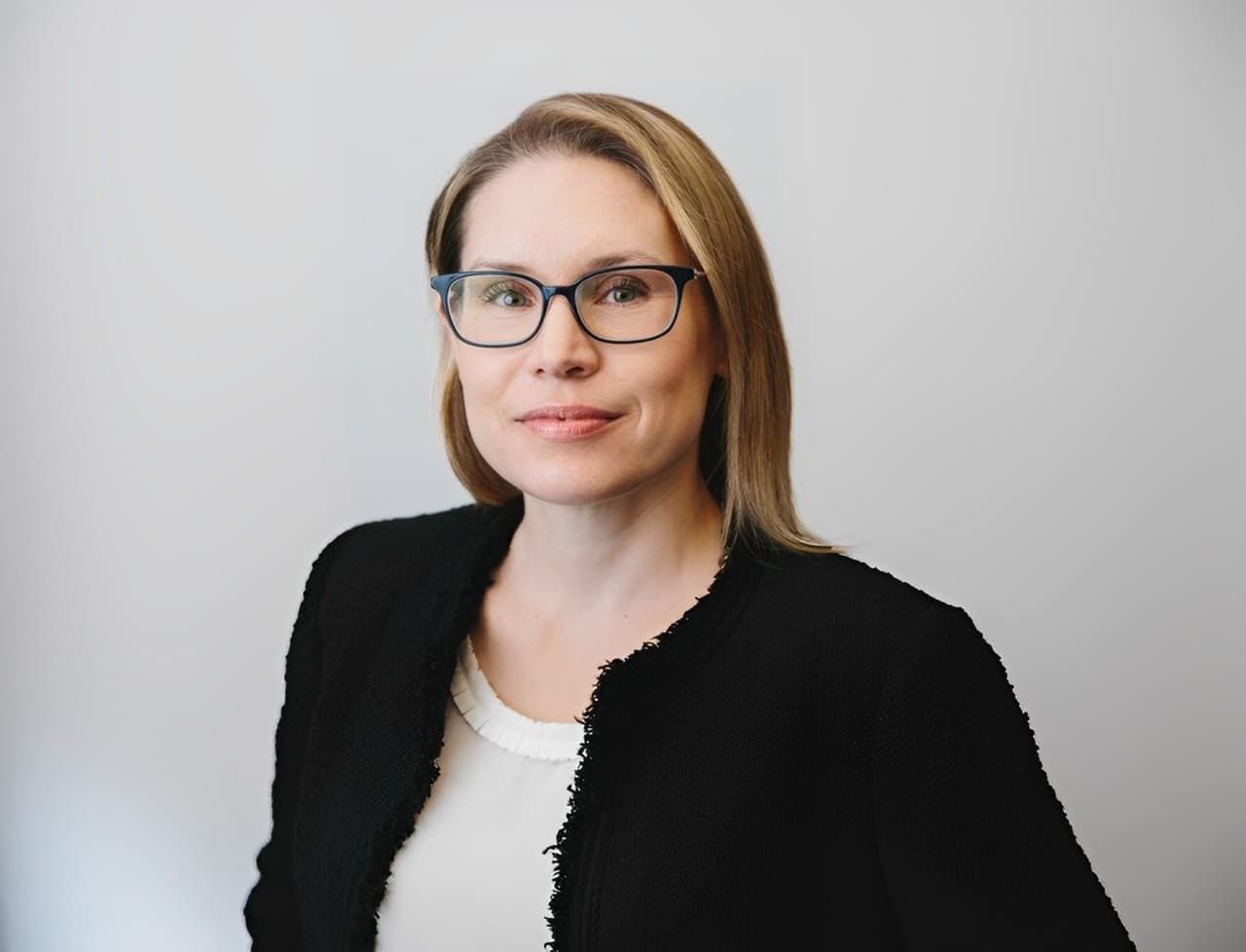 Susan Altschuller Joins Dragonfly Therapeutics As The New CFO Susan Altschuller Joins Dragonfly Therapeutics As The New CFO