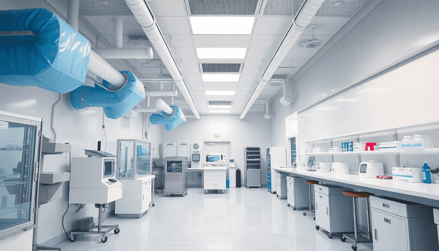GMP_cleanroom_layout GMP_cleanroom_layout