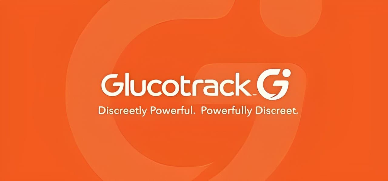 Industry Veteran Andy Balo Joins Glucotrack Industry Veteran Andy Balo Joins Glucotrack