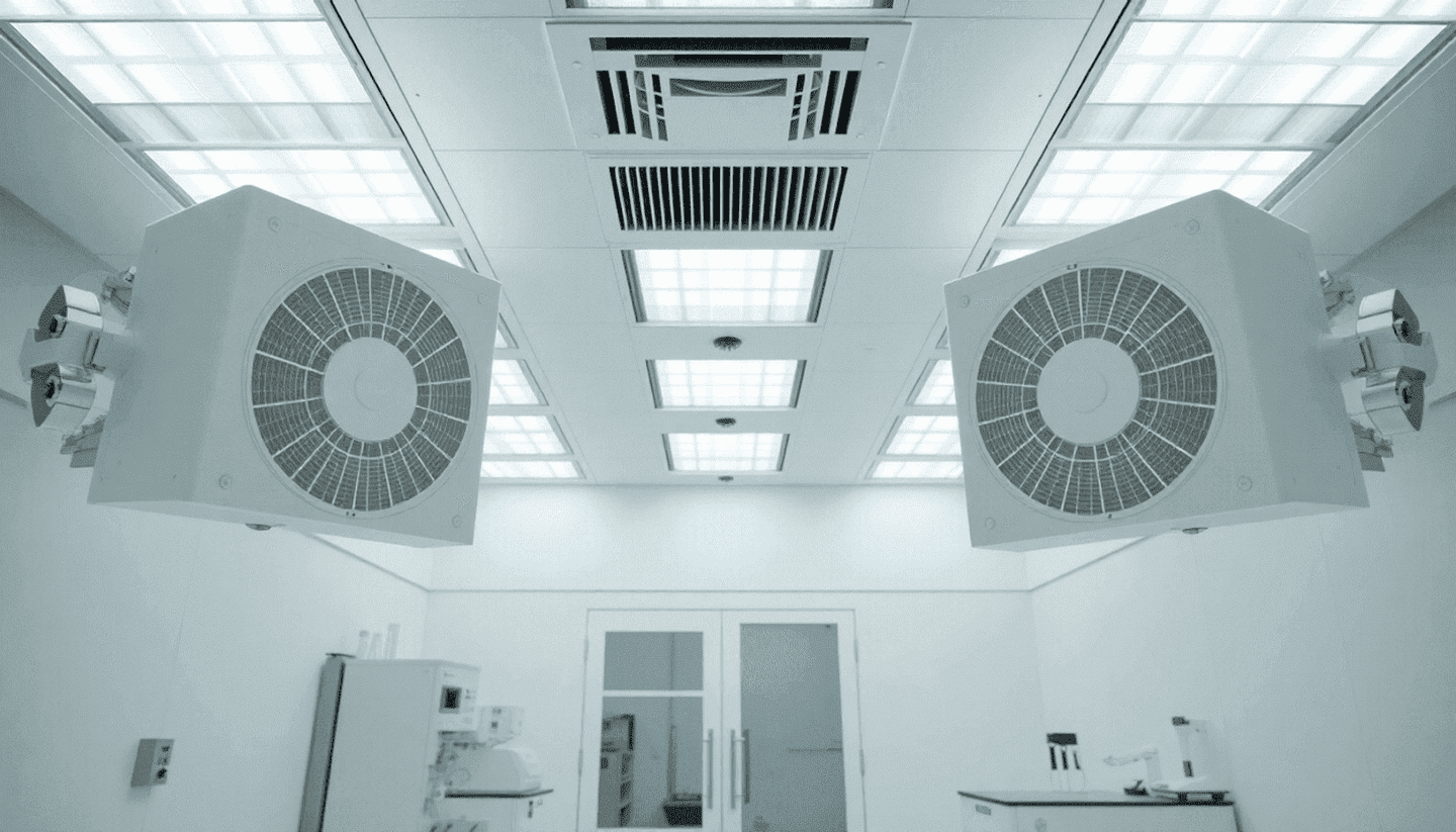 HEPA_vs_ULPA_filters HEPA_vs_ULPA_filters