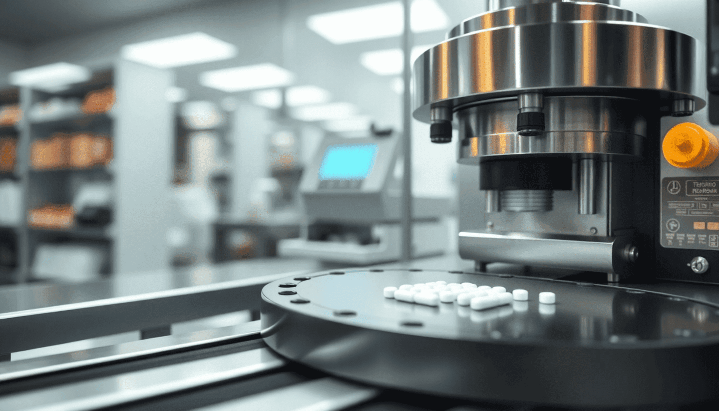 IQ_OQ_PQ_for_pharma_checkweighers IQ_OQ_PQ_for_pharma_checkweighers
