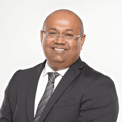 Mankind Pharma Elevates Joy Chatterjee to VP of Sales and Marketing Mankind Pharma Elevates Joy Chatterjee to VP of Sales and Marketing
