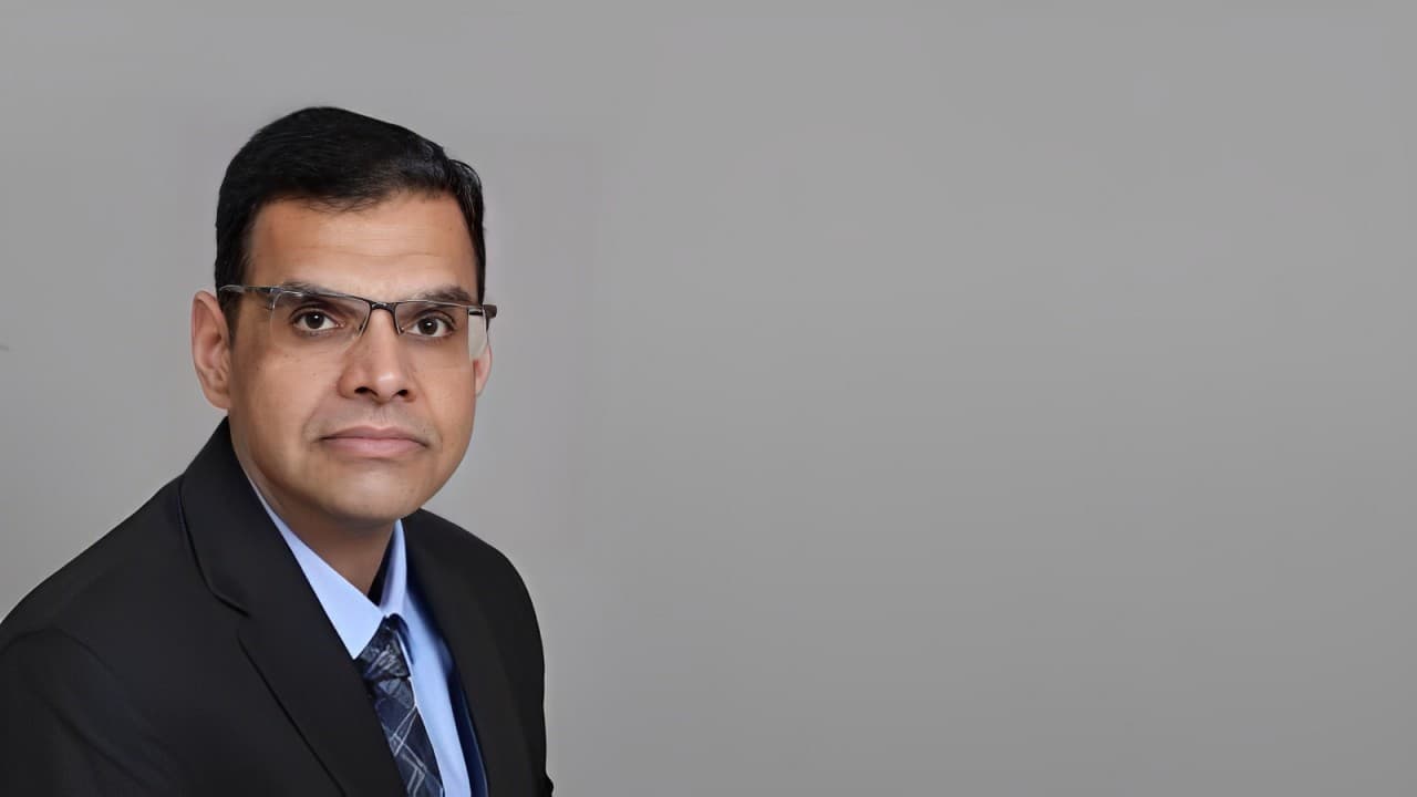 Khurram Jamil Appointed Chief Medical Officer at Galectin Therapeutics Khurram Jamil Appointed Chief Medical Officer at Galectin Therapeutics