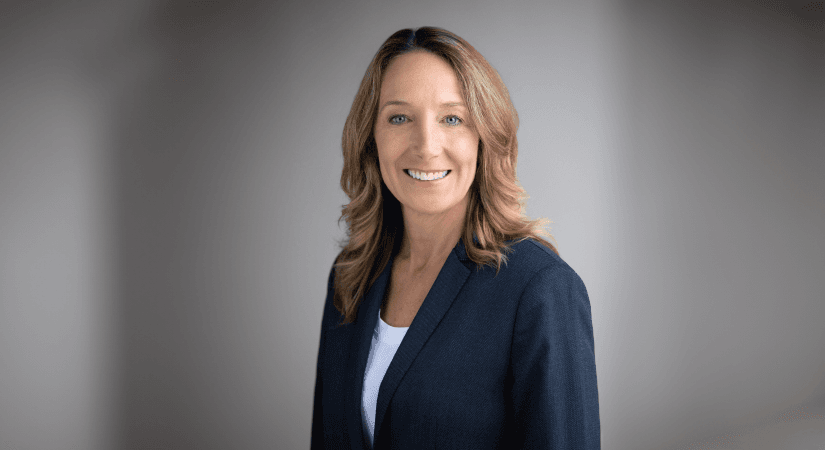 Laura Hamill Laura Hamill