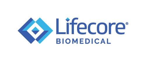 Lifecore Biomedical Announces Ryan Lake As The New CFO Lifecore Biomedical Announces Ryan Lake As The New CFO