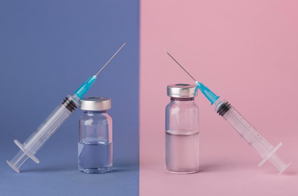 Lyophilization_for_Biologics Lyophilization_for_Biologics