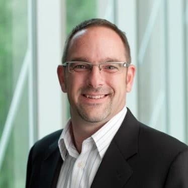 Marea Therapeutics Welcomes Ian Clements Aa New CFO Marea Therapeutics Welcomes Ian Clements Aa New CFO