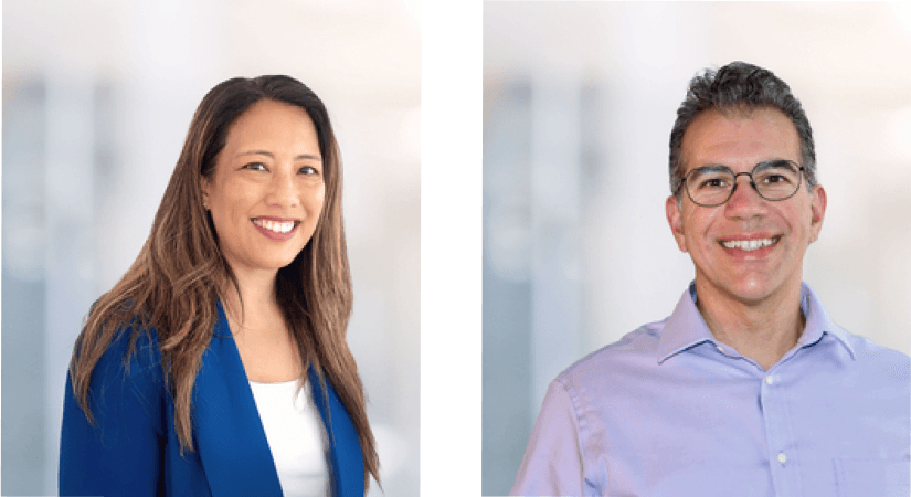 Circle Pharma Expands Leadership Team Amid Oncology Pipeline Growth Circle Pharma Expands Leadership Team Amid Oncology Pipeline Growth