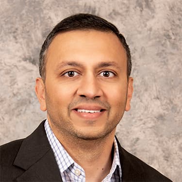 Elutia Appoints Dr. Ryan Marques as New VP of Operations Elutia Appoints Dr. Ryan Marques as New VP of Operations