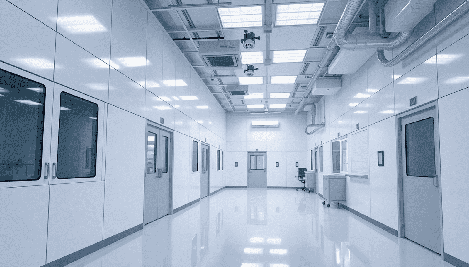 Modular_Cleanrooms_in_Pharma Modular_Cleanrooms_in_Pharma