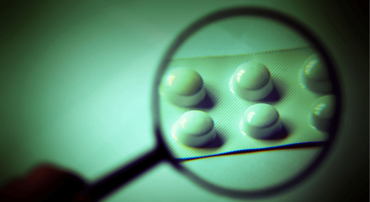 Navigating Regulatory Challenges in Pharmaceutical Manufacturing Navigating Regulatory Challenges in Pharmaceutical Manufacturing