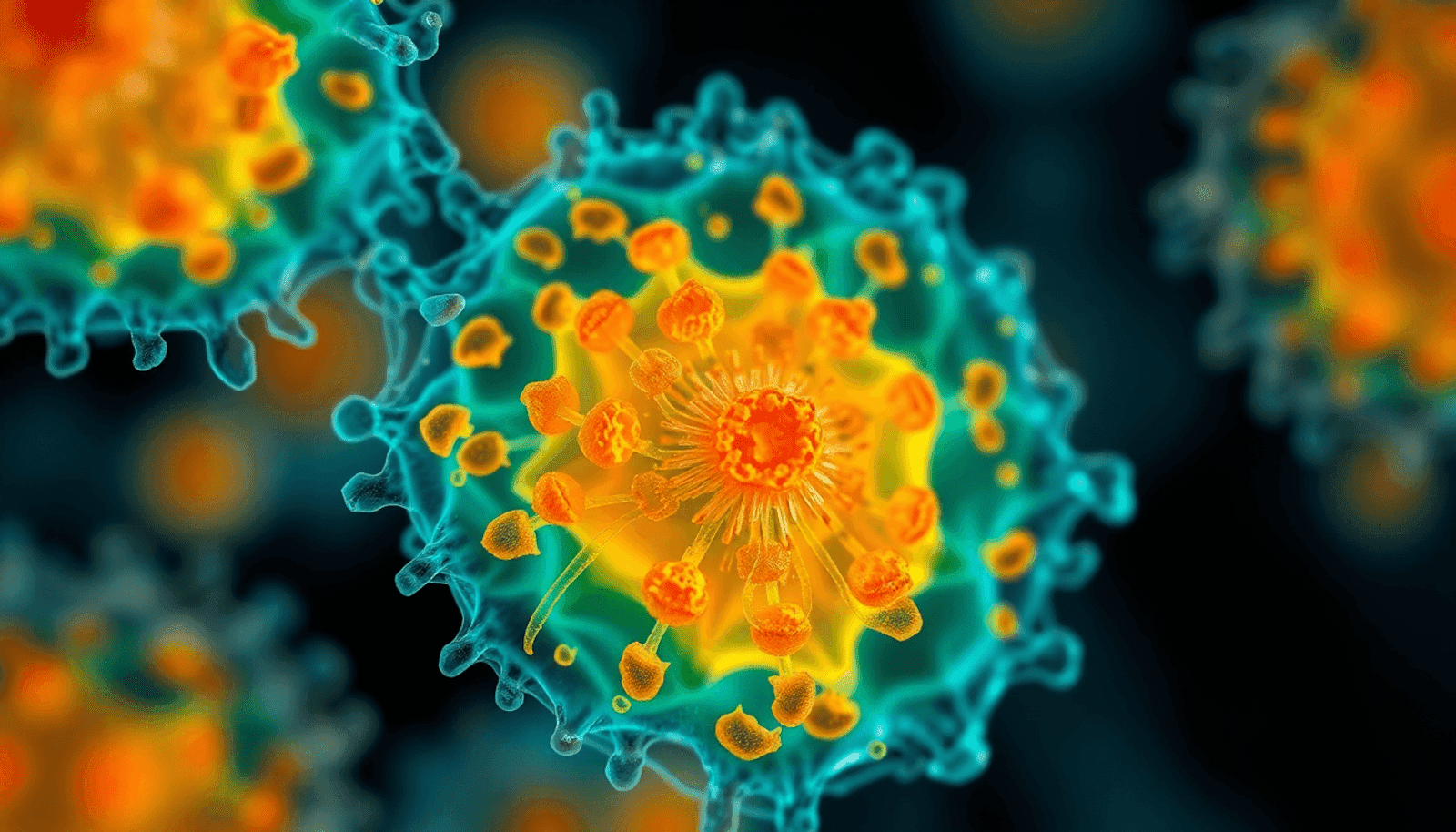 Organoids personalized medicine Organoids personalized medicine