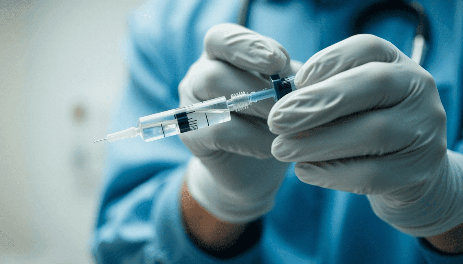 Parenteral Dosage Forms Parenteral Dosage Forms