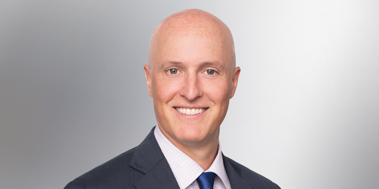 Patrick Fisher Joins Orthofix as President of Global Orthopaedics Patrick Fisher Joins Orthofix as President of Global Orthopaedics