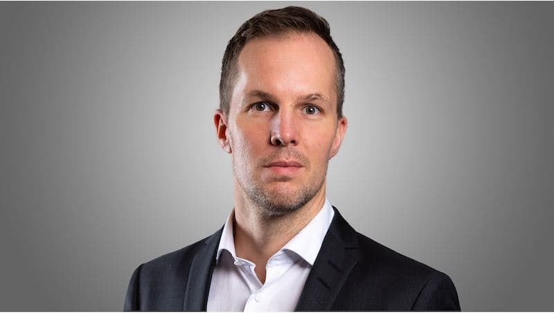 Patrik Strömberg Joins AAX Biotech Board, Bringing Extensive Pharma Experience Patrik Strömberg Joins AAX Biotech Board, Bringing Extensive Pharma Experience