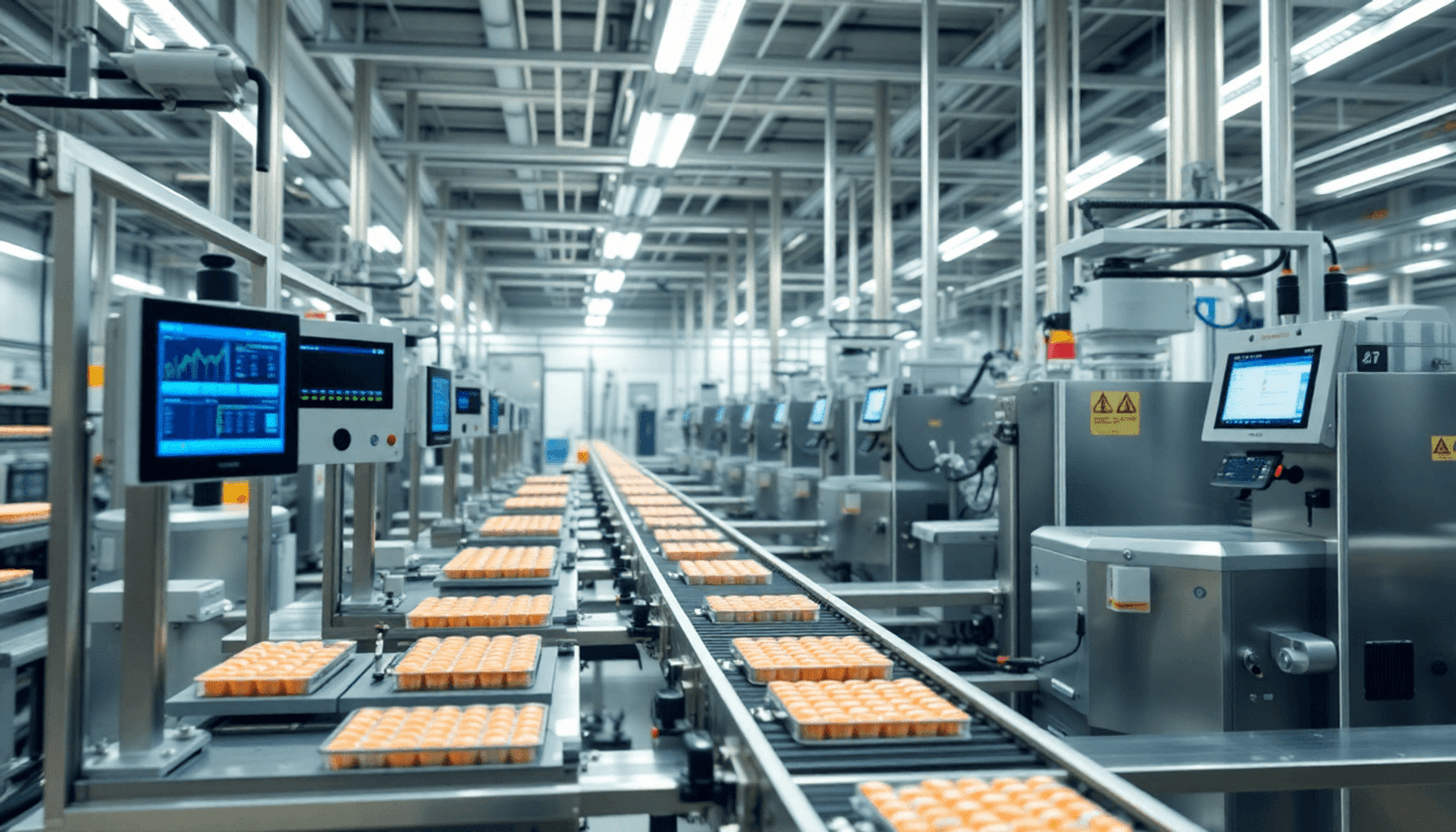 Pharma_4.0_checkweighers Pharma_4.0_checkweighers